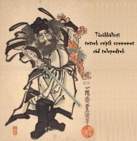 /album/mekichichiki-haikuk/rad-telepedtek-jpg/